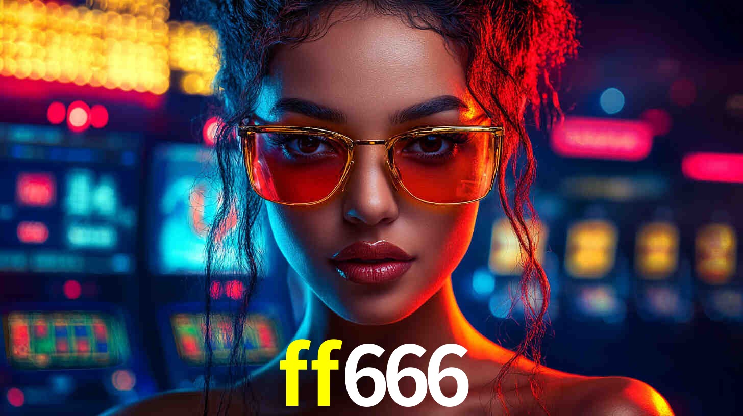 Descubra o Programa VIP da ff666: Vantagens Exclusivas para Jogadores