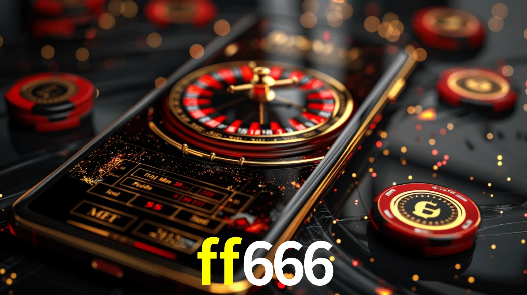 Secure Login ff666