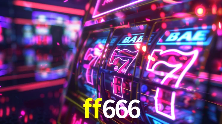 Responsive Design ff666