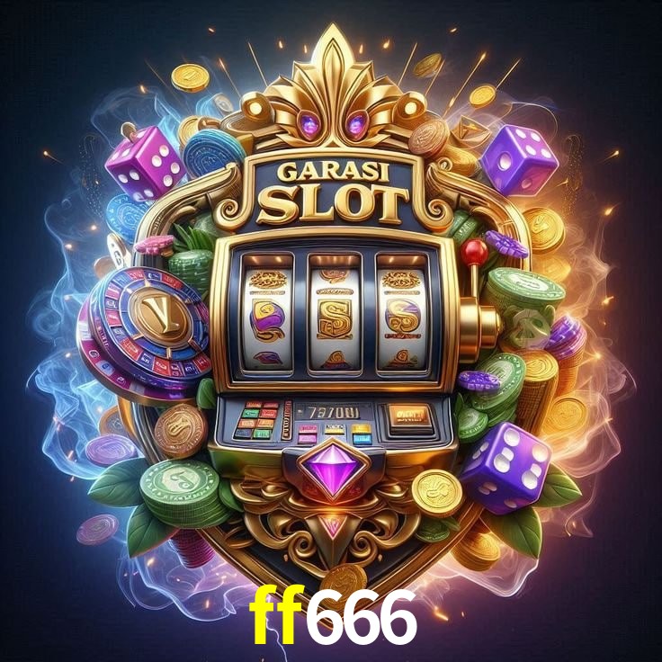 Avaliações dos Jogadores ff666