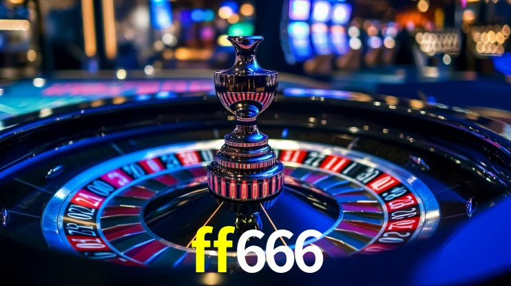 Premium Interface ff666
