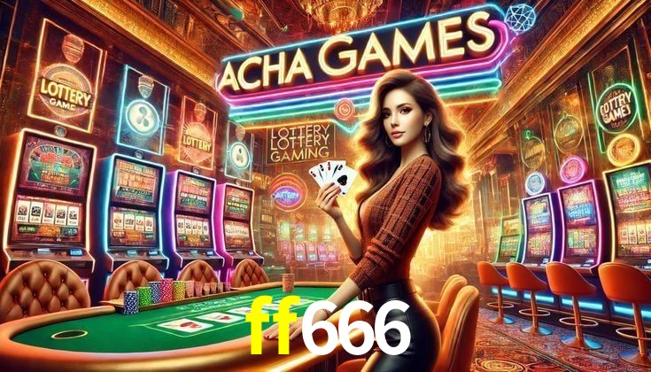 Tennis Betting ff666