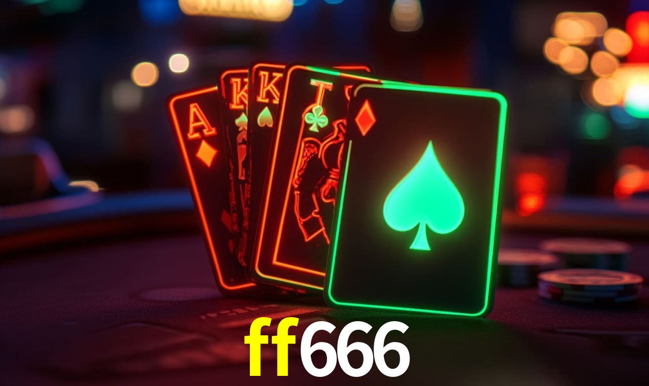 Apostas de Basquete ff666
