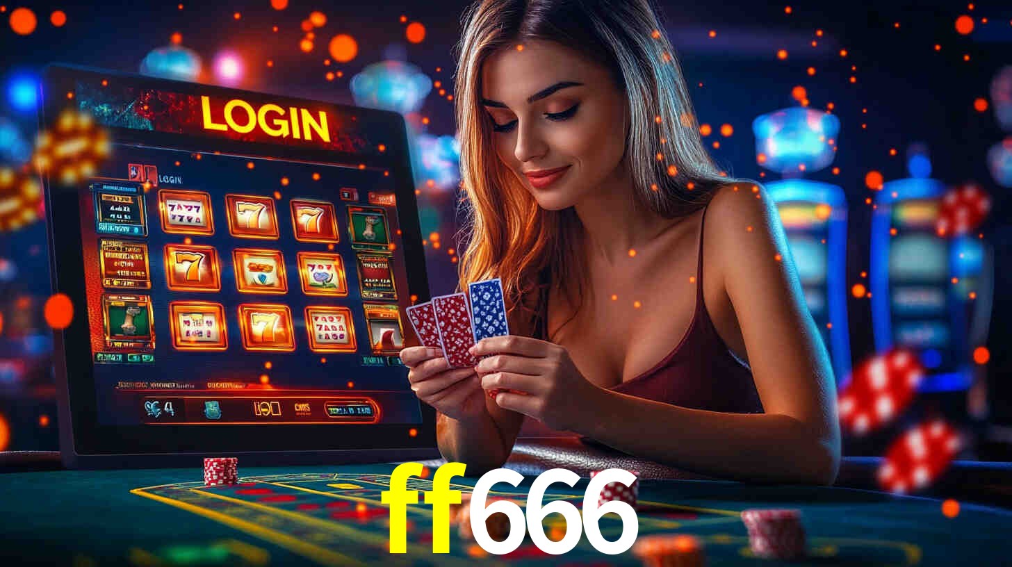 ff666.com