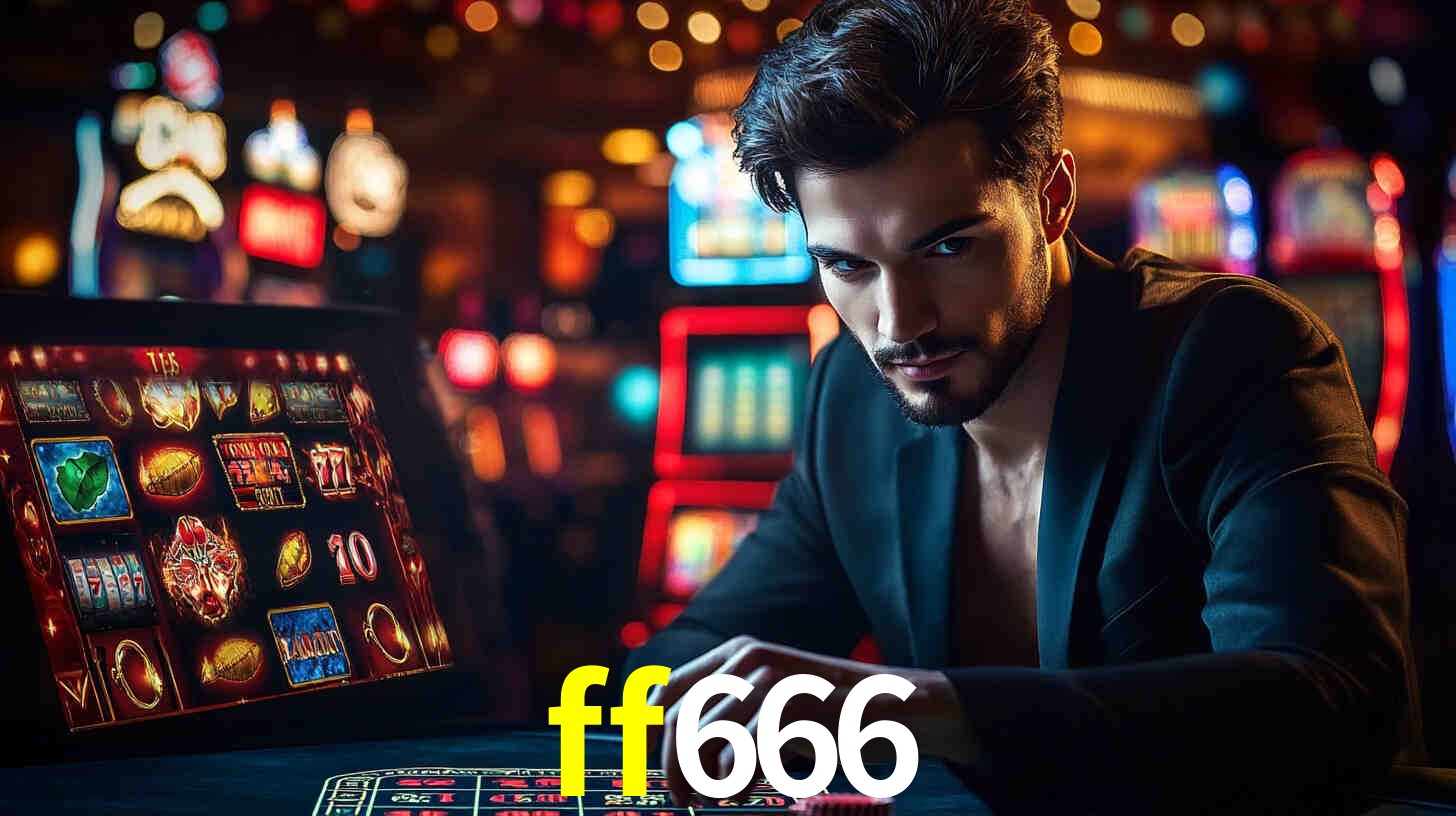 ff666.com