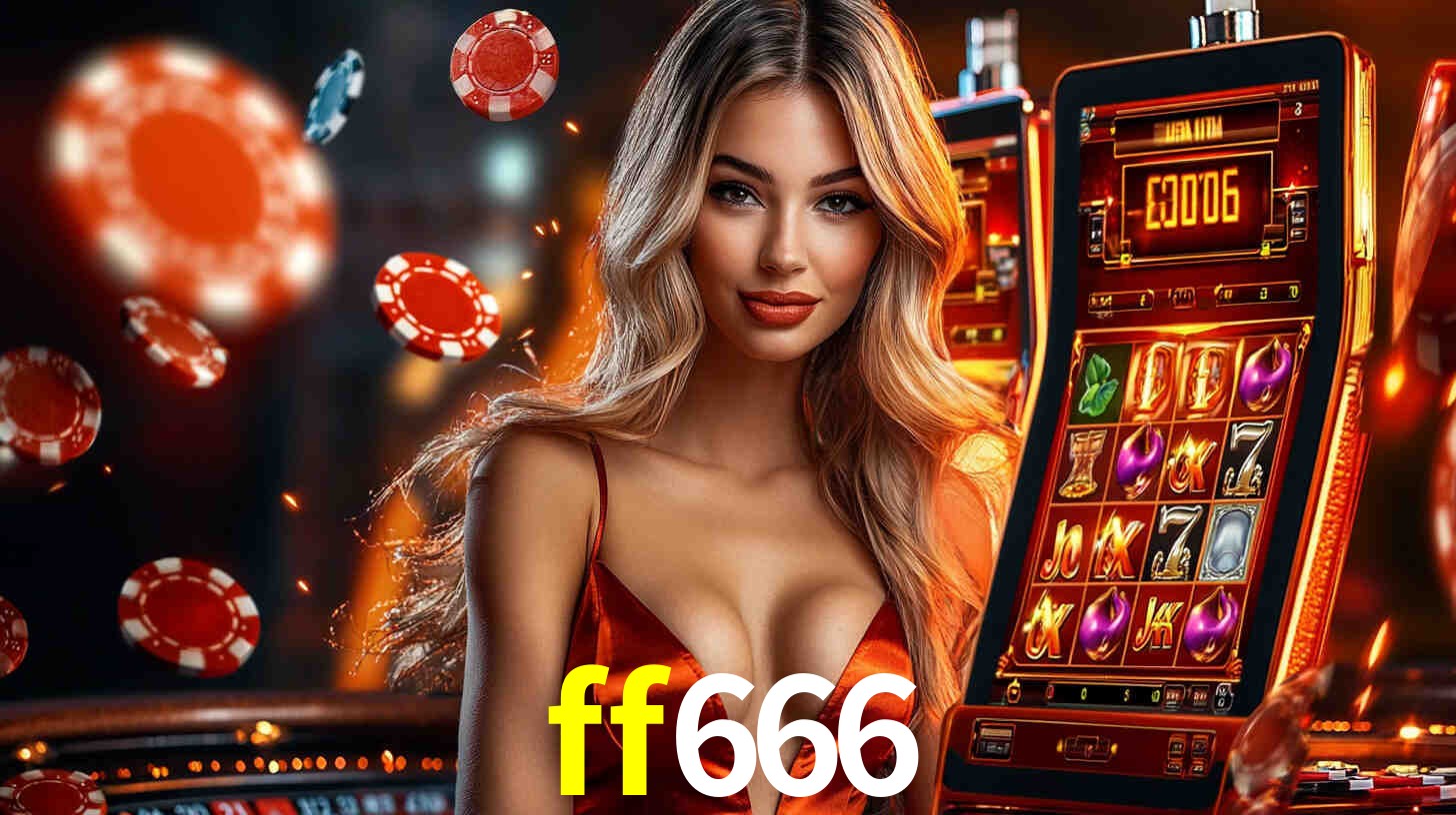 ff666,ff666.com