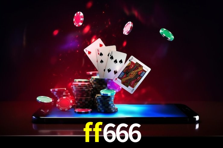 Games Directory ff666