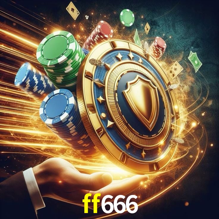 Ofertas Exclusivas ff666