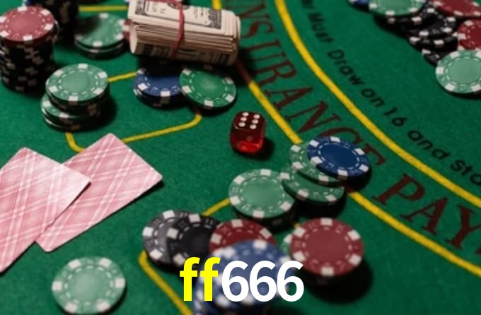 ff666,ff666.com