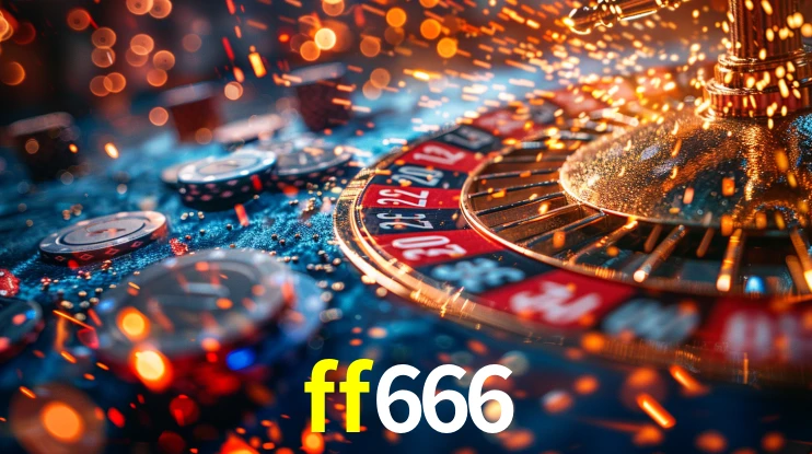 Security Systems ff666
