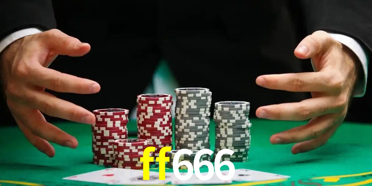 Promoção Relâmpago ff666