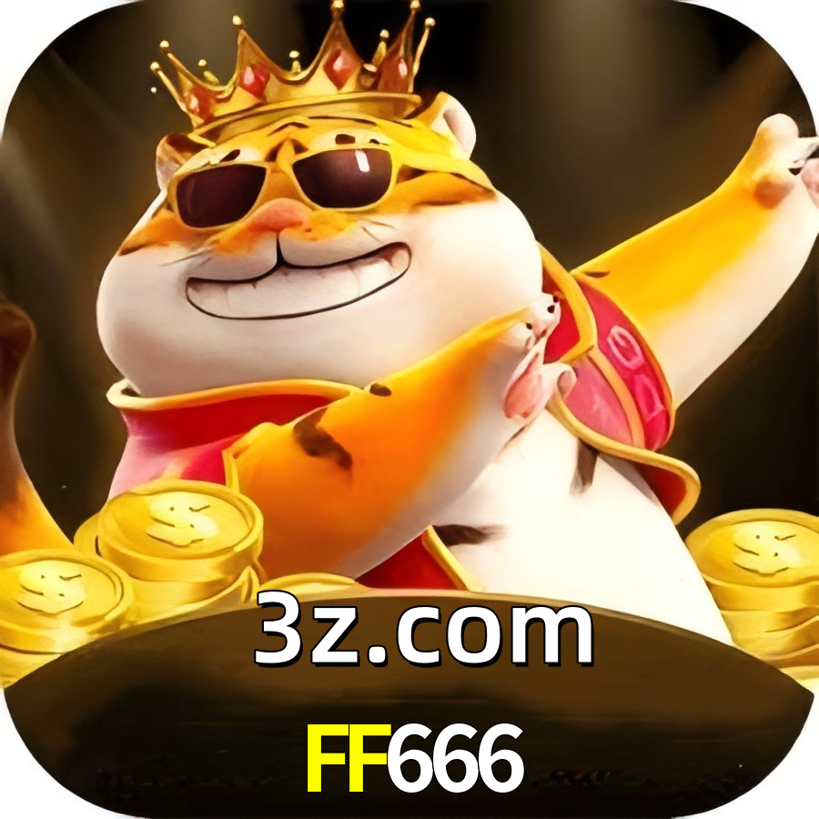 FF666