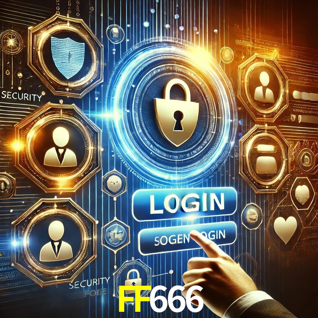 Benefícios de Fazer Login